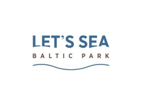 Let's Sea Baltic Park