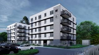 Ziębicka 14