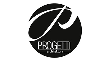 PROGETTI logo