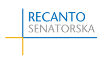 Recanto