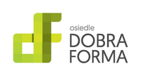Osiedle Dobra Forma