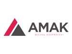AMAK Michał Kasprzycki