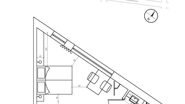 Żoliborz Business Concept
