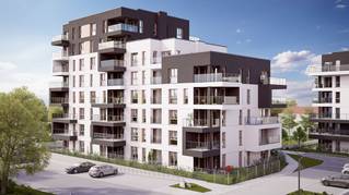 Bardowskiego 1