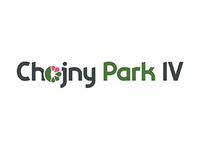 Chojny Park IV