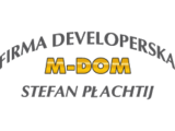 M-DOM Stefan Płachtij