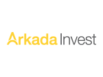 Arkada Invest Sp. z o.o.
