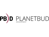 PLANETBUD DEVELOPMENT SP. Z O.O.