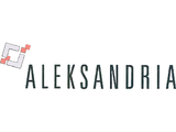 Aleksandria