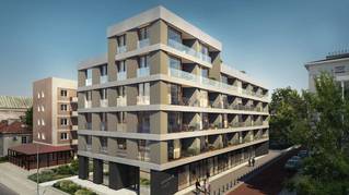 Bonifraterska 10A
