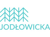 Jodłowicka 7