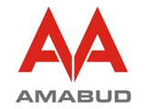 Amabud Sp. z o.o.