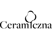 Osiedle Ceramiczna