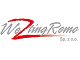 Wezting Remo Sp. z o.o.