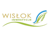 WISŁOK Inwestycje Sp. z o.o.