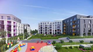 Smart Residence