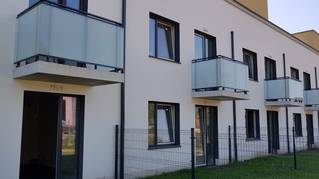 Główna 45