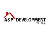 A&P Development Sp. z o.o.