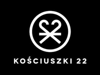 Kościuszki 22