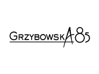 Grzybowska 85