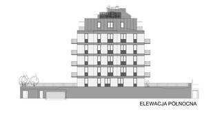 Głowackiego 2
