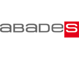 ABADES Strojny Sp. J.