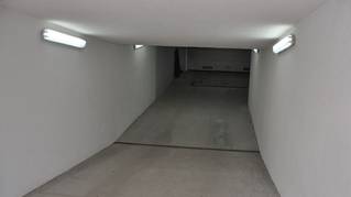Apartamenty na Złotej