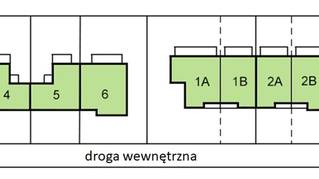 Wille Szczęśliwice