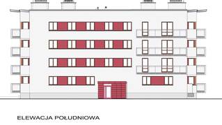 Zaczarowany Młyn 7
