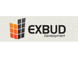 Exbud Development Sp. z o.o.