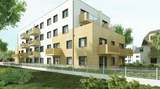 Gagarina 108