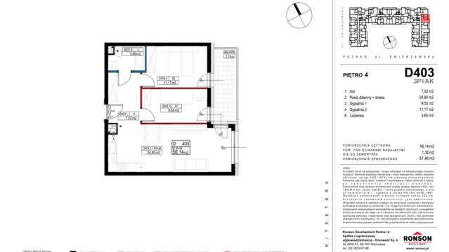 Grunwald2