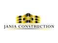Jania Construction