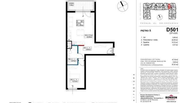 Grunwald2