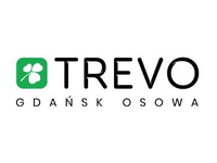 Trevo