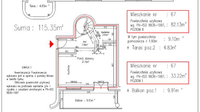 Osiedle Nowe Włochy