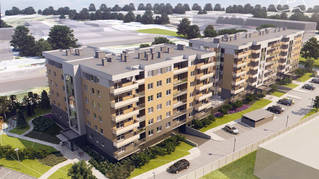 Młodnik
