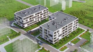 Atal Kliny Zacisze