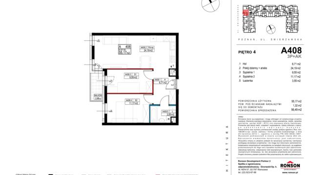 Grunwald2