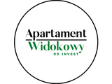 RD Invest Sp. z o.o. Spółka Komandytowa