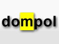 Dompol