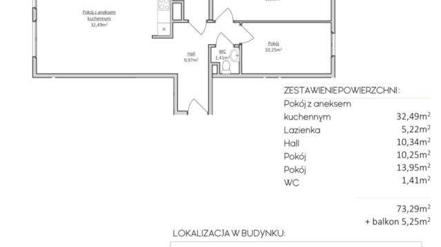 GARDEN HOUSE III