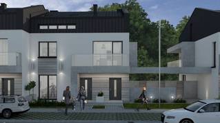 Platinium Park II