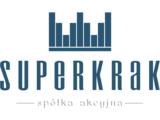 Super Krak S.A.