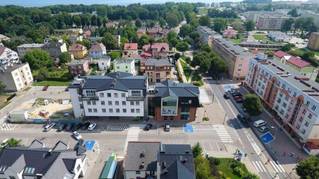 Pucki Plac