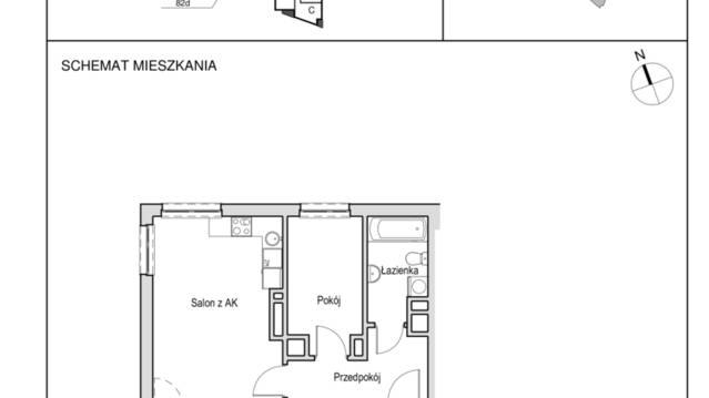 Słoneczny Zakątek