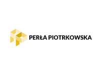 Perła Piotrkowska