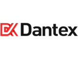 Dantex