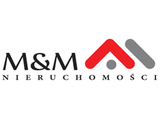 M&M Nieruchomości