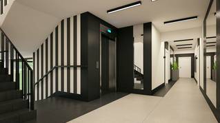 Apartamenty Home Premium